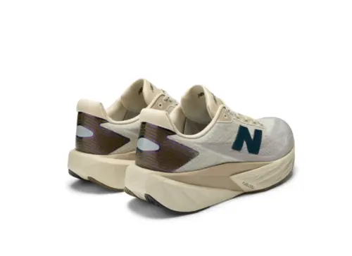 New Balance Tenis M Fuelcell Rebel V5