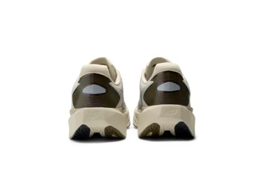 New Balance Tenis M Fuelcell Rebel V5