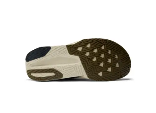 New Balance Tenis M Fuelcell Rebel V5