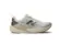 New Balance Tenis M Fuelcell Rebel V5