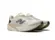 New Balance Tenis M Fuelcell Rebel V5