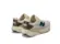 New Balance Tenis M Fuelcell Rebel V5