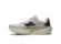New Balance Tenis M Fuelcell Rebel V5