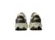 New Balance Tenis M Fuelcell Rebel V5