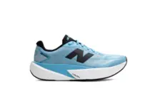 New Balance Tenis M Fuelcell Rebel V5 Azul