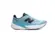 New Balance Tenis M Fuelcell Rebel V5 Azul