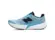New Balance Tenis M Fuelcell Rebel V5 Azul