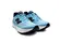 New Balance Tenis M Fuelcell Rebel V5 Azul