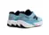 New Balance Tenis M Fuelcell Rebel V5 Azul