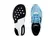 New Balance Tenis M Fuelcell Rebel V5 Azul