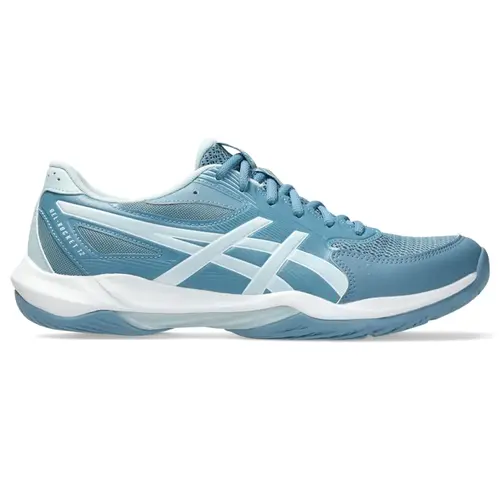 Asics Tenis M Gel-Rocket 12 Saba Blue/Cool Grey 1071A116 41