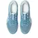 Asics Tenis M Gel-Rocket 12 Saba Blue/Cool Grey 1071A116 41