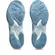 Asics Tenis M Gel-Rocket 12 Saba Blue/Cool Grey 1071A116 41