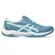 Asics Tenis M Gel-Rocket 12 Saba Blue/Cool Grey 1071A116 41
