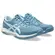 Asics Tenis M Gel-Rocket 12 Saba Blue/Cool Grey 1071A116 41