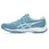 Asics Tenis M Gel-Rocket 12 Saba Blue/Cool Grey 1071A116 41