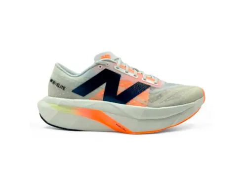 New Balance Tenis M Fuelcell Supercomp Elite 4 Bgec/Amrl