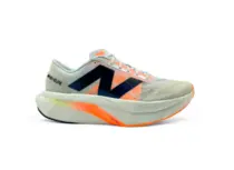 New Balance Tenis M Fuelcell Supercomp Elite 4 Bgec/Amrl