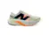 New Balance Tenis M Fuelcell Supercomp Elite 4 Bgec/Amrl