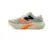 New Balance Tenis M Fuelcell Supercomp Elite 4 Bgec/Amrl
