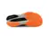 New Balance Tenis M Fuelcell Supercomp Elite 4 Bgec/Amrl
