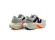 New Balance Tenis M Fuelcell Supercomp Elite 4 Bgec/Amrl