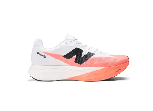 New Balance Tenis M Fuelcell Supercomp Elite V5