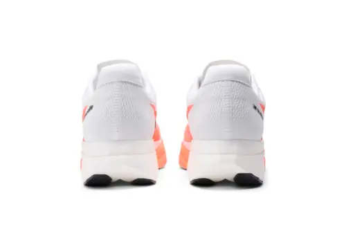 New Balance Tenis M Fuelcell Supercomp Elite V5
