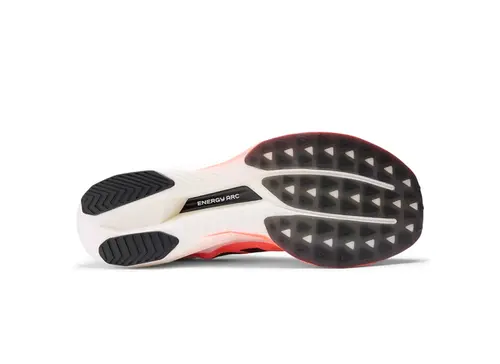 New Balance Tenis M Fuelcell Supercomp Elite V5