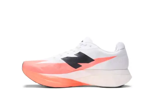 New Balance Tenis M Fuelcell Supercomp Elite V5