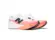 New Balance Tenis M Fuelcell Supercomp Elite V5