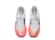 New Balance Tenis M Fuelcell Supercomp Elite V5