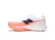 New Balance Tenis M Fuelcell Supercomp Elite V5