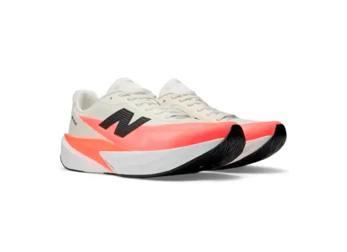 New Balance Tenis M Fuelcell Rebel V5