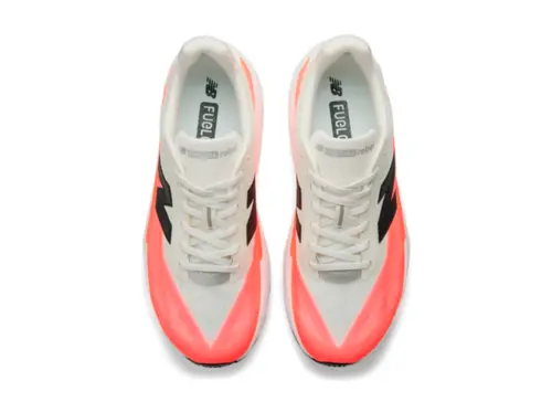 New Balance Tenis M Fuelcell Rebel V5
