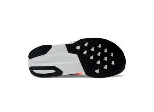 New Balance Tenis M Fuelcell Rebel V5
