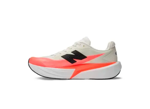 New Balance Tenis M Fuelcell Rebel V5
