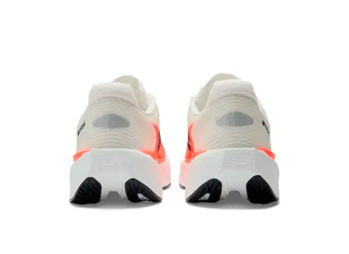 New Balance Tenis M Fuelcell Rebel V5