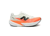 New Balance Tenis M Fuelcell Rebel V5