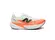 New Balance Tenis M Fuelcell Rebel V5