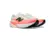 New Balance Tenis M Fuelcell Rebel V5