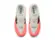 New Balance Tenis M Fuelcell Rebel V5