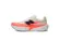 New Balance Tenis M Fuelcell Rebel V5