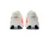 New Balance Tenis M Fuelcell Rebel V5