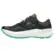 Asics Tenis M Trabuco 14 Black/Clay Canyon 1011C166