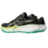 Asics Tenis M Trabuco 14 Black/Clay Canyon 1011C166