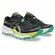 Asics Tenis M Trabuco 14 Black/Clay Canyon 1011C166
