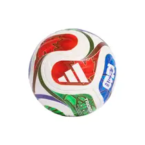 Adidas Bola Copa do Mundo Fifa 2026 Trionda Competition JD8031
