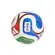 Adidas Bola Copa do Mundo Fifa 2026 Trionda Competition JD8031