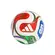 Adidas Bola Copa do Mundo Fifa 2026 Trionda Competition JD8031